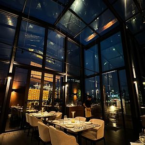 B Hotel Kuala Lumpur