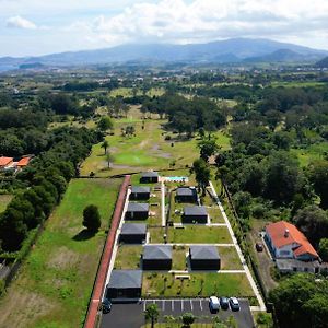 Batalha Golf Villas & Spa